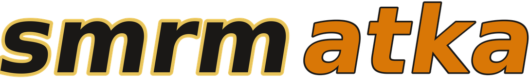 smrmatka logo